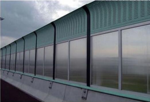 QQ截圖20180723101302.jpg QQ截圖20180723101302.jpg