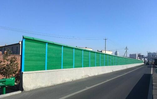 QQ截圖20180731104650.jpg QQ截圖20180731104650.jpg