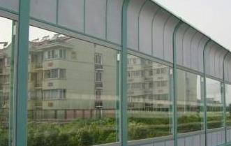聲屏障廠家 聲屏障廠家