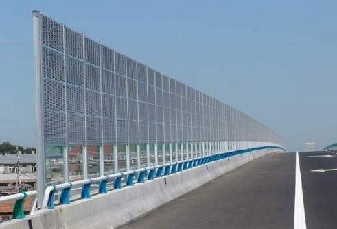 QQ截圖20180726114553.jpg 聲屏障廠家