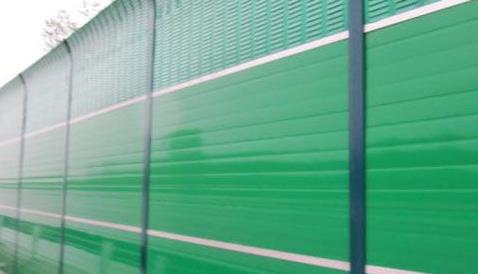 聲屏障廠家 聲屏障廠家