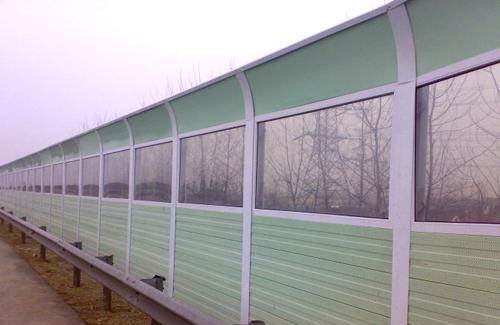 672bd78341c7d6d8_1.jpg 672bd78341c7d6d8_1.jpg