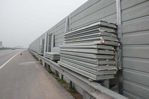 1391449_20140725220153.JPG 1391449_20140725220153.JPG