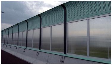 16051611565815204755.jpg 16051611565815204755.jpg