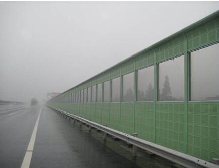 QQ截圖20180802110305.jpg QQ截圖20180802110305.jpg