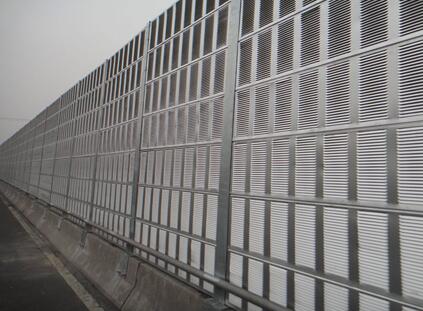 聲屏障.jpg 聲屏障.jpg