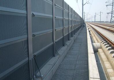 聲屏障..jpg 聲屏障..jpg