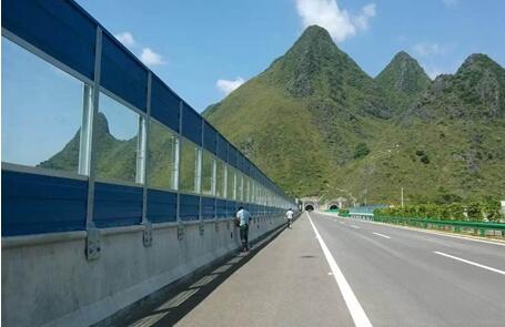 聲屏障.jpg 聲屏障.jpg