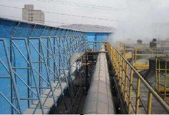 工廠聲屏障.jpg 工廠聲屏障.jpg