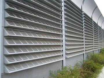 聲屏障.jpg 聲屏障.jpg