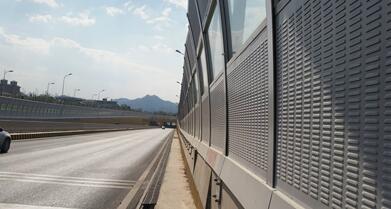 聲屏障廠家.jpg 聲屏障廠家.jpg