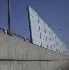 公路聲屏障.jpg 公路聲屏障.jpg