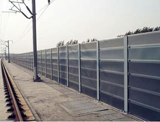 聲屏障廠家.jpg 聲屏障廠家.jpg