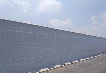 聲屏障廠家.jpg 聲屏障廠家.jpg