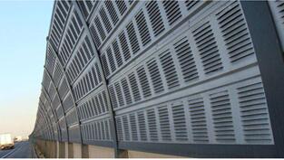 公路聲屏障.jpg 公路聲屏障.jpg