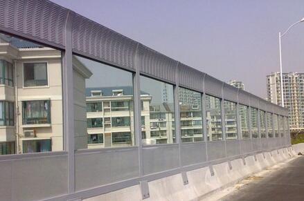 聲屏障.jpg 聲屏障.jpg