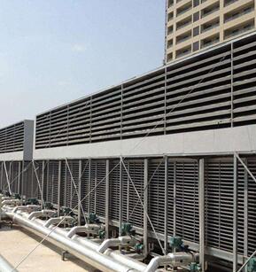 聲屏障廠家.jpg 聲屏障廠家.jpg