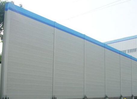 工廠聲屏障.jpg 工廠聲屏障.jpg