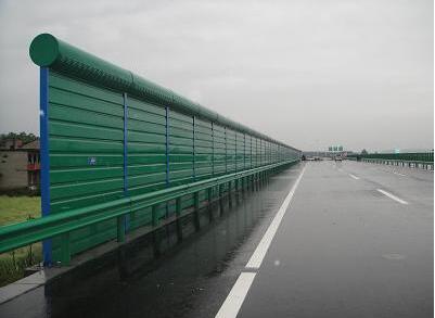 聲屏障.jpg 聲屏障.jpg