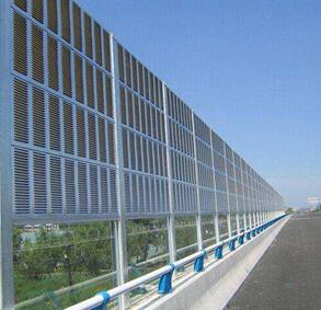 公路聲屏障.jpg 公路聲屏障.jpg