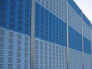 工廠聲屏障.jpg 工廠聲屏障.jpg