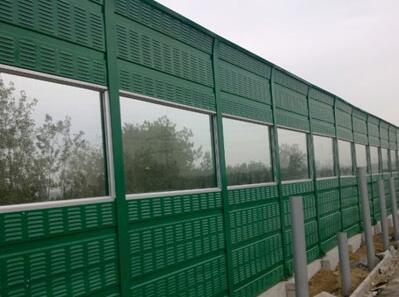 聲屏障廠家.jpg 聲屏障廠家.jpg