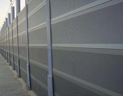 聲屏障.jpg 聲屏障.jpg