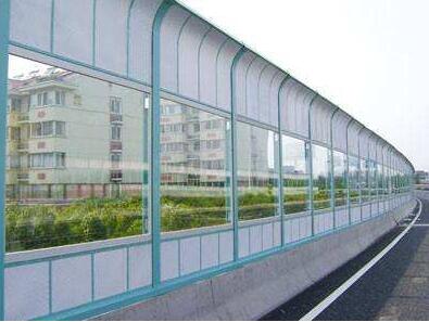 工廠聲屏障.jpg 工廠聲屏障.jpg