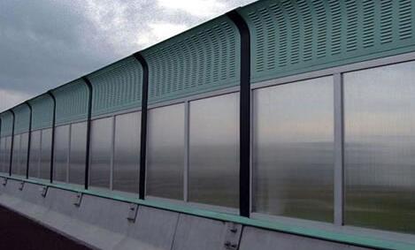 聲屏障廠家.jpg 聲屏障廠家.jpg