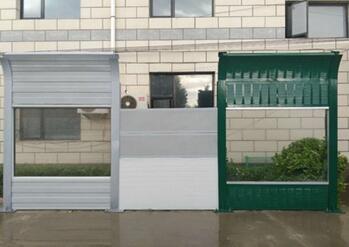 聲屏障廠家.jpg 聲屏障廠家.jpg