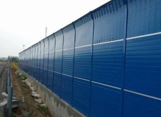 工廠聲屏障.jpg 工廠聲屏障.jpg