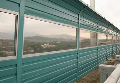 聲屏障.jpg 聲屏障.jpg