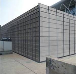 工廠聲屏障.jpg 工廠聲屏障.jpg