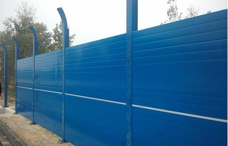 聲屏障.jpg 聲屏障.jpg