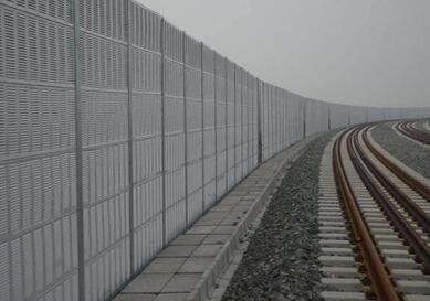 聲屏障.jpg 聲屏障.jpg