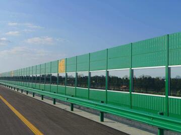 聲屏障廠家.jpg 聲屏障廠家.jpg