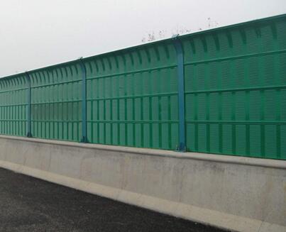 聲屏障廠家.jpg 聲屏障廠家.jpg