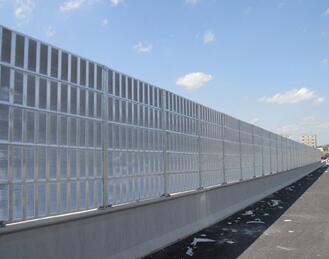 聲屏障.jpg 聲屏障.jpg