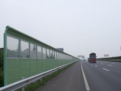 公路聲屏障.jpg 公路聲屏障.jpg