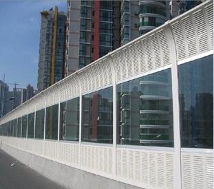 聲屏障.jpg 聲屏障.jpg