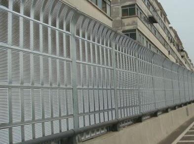 聲屏障.jpg 聲屏障.jpg