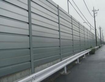 公路聲屏障.jpg 公路聲屏障.jpg