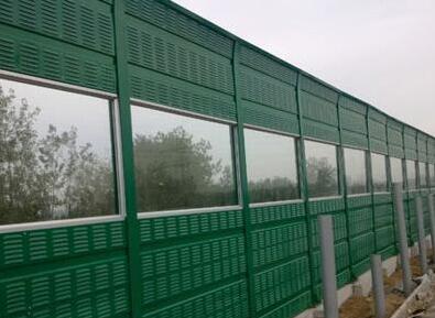 聲屏障廠家.jpg 聲屏障廠家.jpg