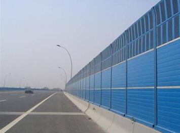 隔音墻.jpg 隔音墻.jpg