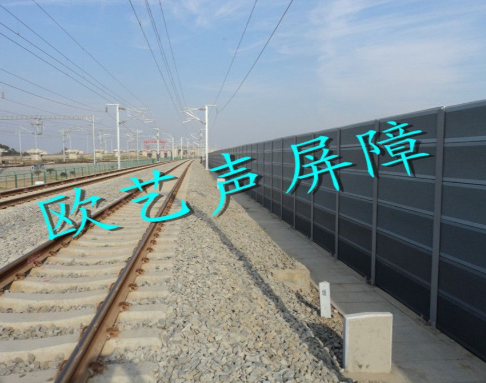 QQ截圖20190417130840.png QQ截圖20190417130840.png